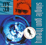 Single Gun Theory - Surrender
