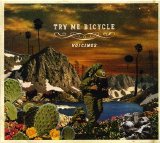 Try Me Bicycle - Voicings