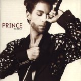 Prince - Prince: The Hits