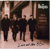 The Beatles - live at the bbc