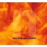 nine inch nails - Broken