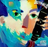 The Outfield - Play Deep