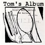 Various artists - Tom's Album
