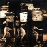 Various artists - KCRW Rare on Air: Volume 2