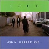 Jude - 430 N. Harper Ave.