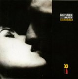 Depeche Mode - A Question of Lust (maxi CD single)