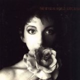 Kate Bush - Sensual World