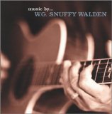 W.G. Snuffy Walden - thirtysomething