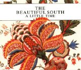 The Beautiful South - A Little Time (CD single)