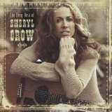 Sheryl Crow - The Very Best of Sheryl Crow