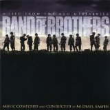 Michael Kamen - Band of Brothers