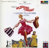 Cast of Sound of Music - The Sound of Music