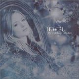 Jewel - Joy: A Holiday Collection