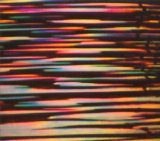 New Order - Video 586