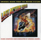 Michael Kamen - Last Action Hero