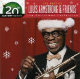 Various artists - What A Wonderful Christmas
