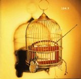 Various artists - 104.9 - An XFM Compilation