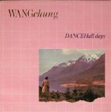 Wang Chung - Dance Hall Days 12" single