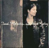 Sarah McLachlan - Building a Mystery (CD single)