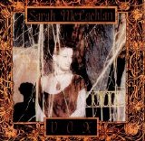 Sarah McLachlan - Vox (CD single)