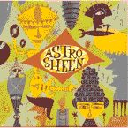 Various artists - Astrosheen