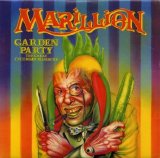 Marillion - Garden Party