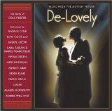 Various artists - De-Lovely