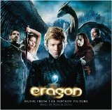 Patrick Doyle - Eragon soundtrack