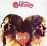Heart - Dreamboat Annie