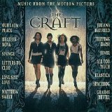 Various artists - The Craft