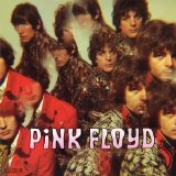 Pink Floyd - The Piper At The Gates Of Dawn