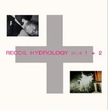 Recoil - Hydrology and 1 + 2 (CD single)
