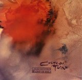 Cocteau Twins - Head Over Heels