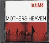 Texas - Mothers Heaven