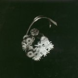 Depeche Mode - X1 - B-Sides (Disc 6)