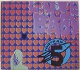 Fortran 5 - Love Baby (CD single)