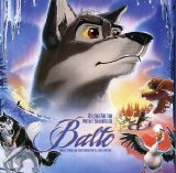 Various artists - Balto