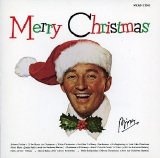 Bing Crosby - White Christmas
