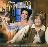 Various artists - Geppetto