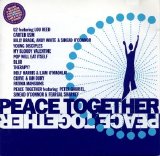 Various artists - Peace Together