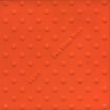 Pet Shop Boys - further listening