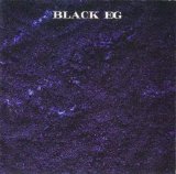 Black Eg - Black Eg