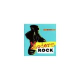 Various artists - Modern Rock - Dance (disc 2)