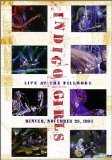 Indigo Girls - Live at the Fillmore