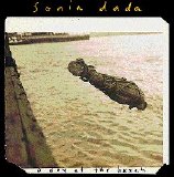 Sonia Dada - A Day At the Beach