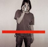 New Order - Get Ready