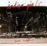 Indigo Girls - 1200 Curfews