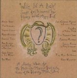 Various artists - Wig In a Box: Songs from and Inspired by Hedwig and the Angry Inch