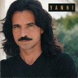 Yanni - Ethnicity