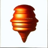 Pet Shop Boys - liberation